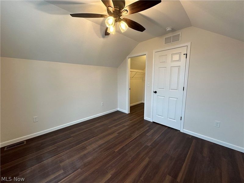 1210 Aberdeen Avenue , Youngstown, OH 44502 Photo 12