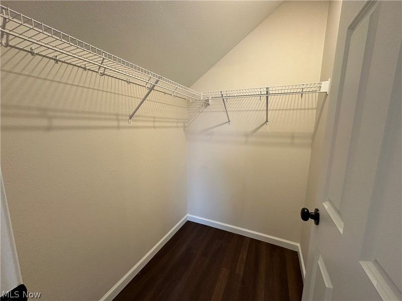 1210 Aberdeen Avenue , Youngstown, OH 44502 Photo 13