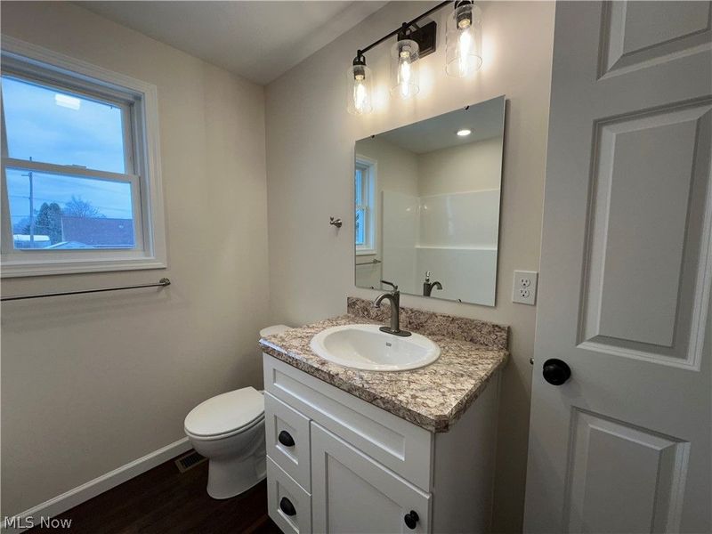 1210 Aberdeen Avenue , Youngstown, OH 44502 Photo 14