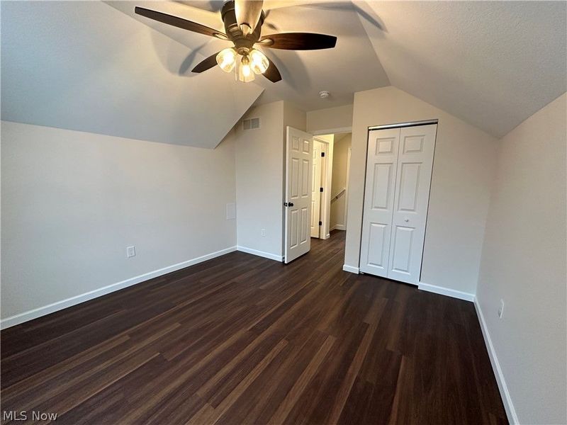 1210 Aberdeen Avenue , Youngstown, OH 44502 Photo 17