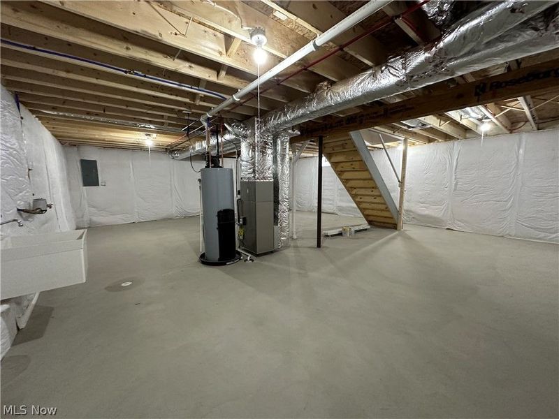 1210 Aberdeen Avenue , Youngstown, OH 44502 Photo 18