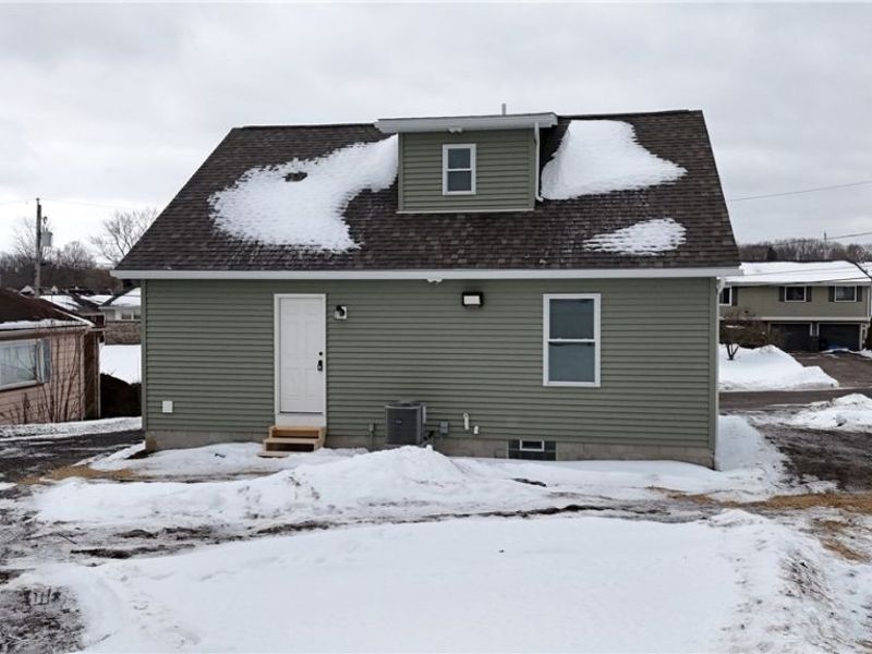 1210 Aberdeen Avenue , Youngstown, OH 44502 Photo 2