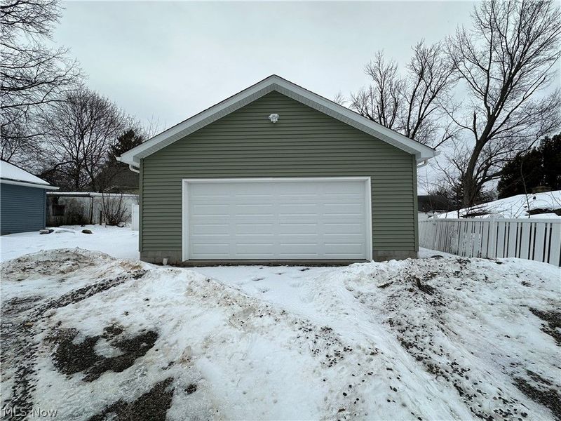 1210 Aberdeen Avenue , Youngstown, OH 44502 Photo 3