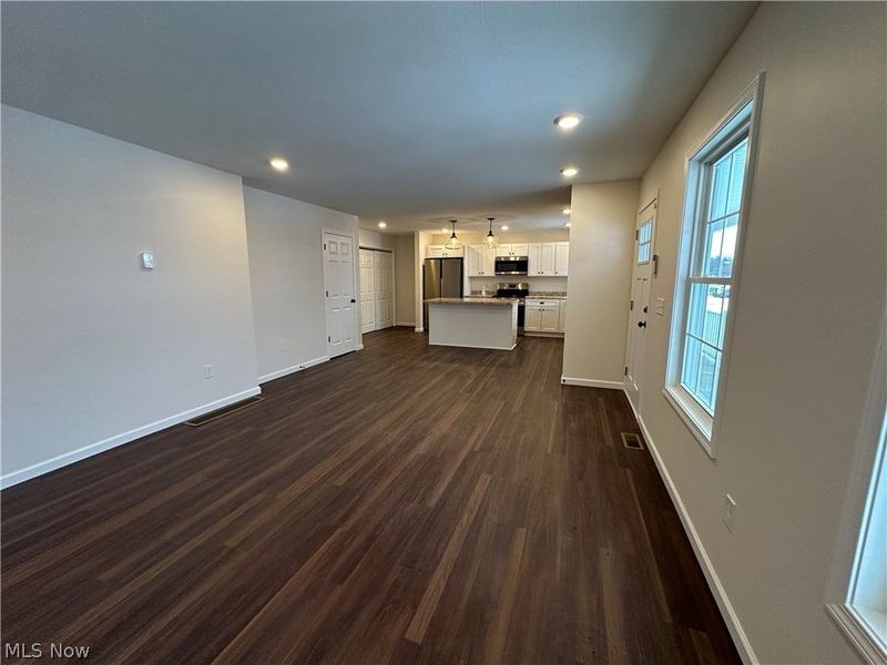 1210 Aberdeen Avenue , Youngstown, OH 44502 Photo 5