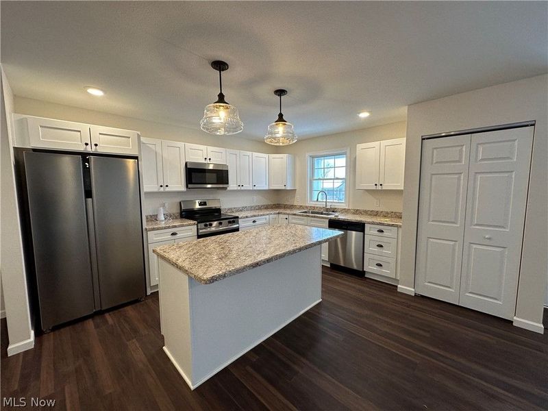 1210 Aberdeen Avenue , Youngstown, OH 44502 Photo 6