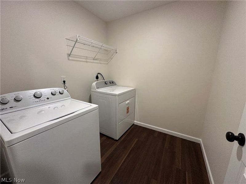 1210 Aberdeen Avenue , Youngstown, OH 44502 Photo 7