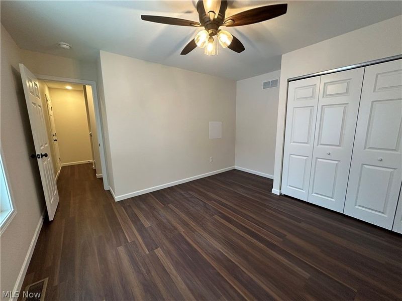 1210 Aberdeen Avenue , Youngstown, OH 44502 Photo 8