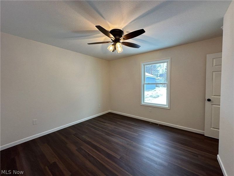 1210 Aberdeen Avenue , Youngstown, OH 44502 Photo 9