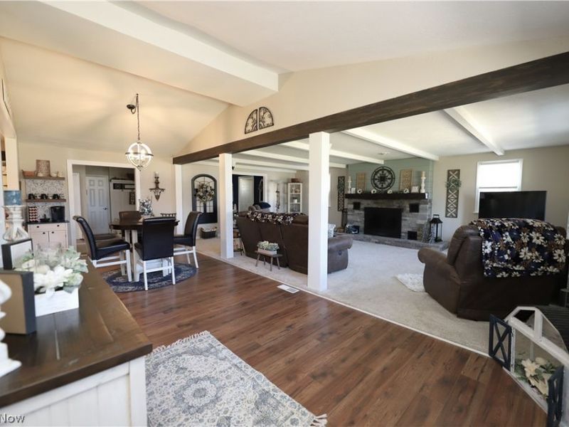 1916 Hathaway Drive , Brunswick, OH 44212 Photo 10