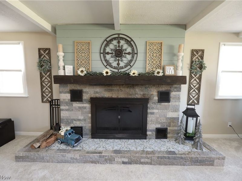 1916 Hathaway Drive , Brunswick, OH 44212 Photo 11