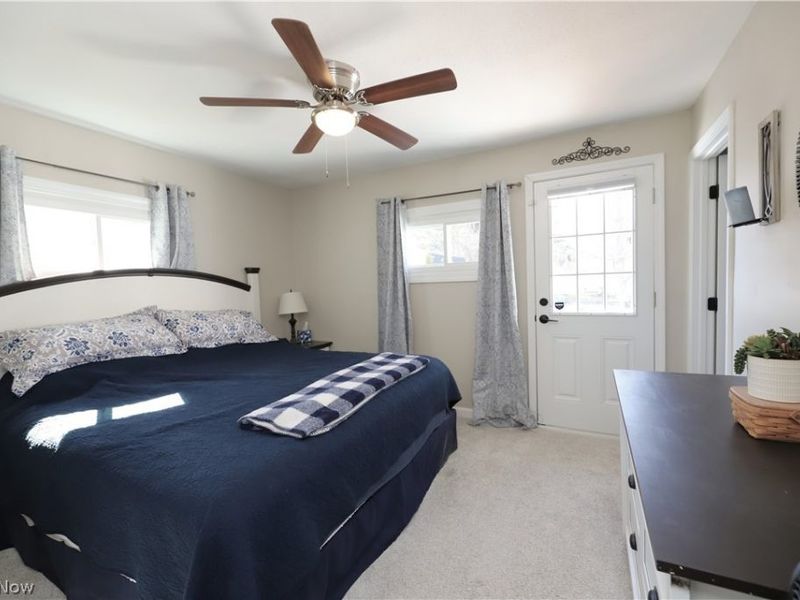 1916 Hathaway Drive , Brunswick, OH 44212 Photo 13