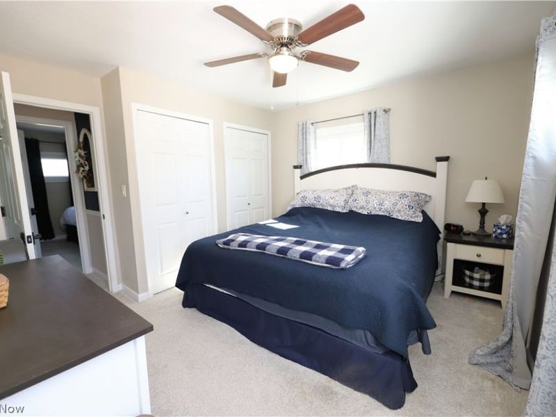 1916 Hathaway Drive , Brunswick, OH 44212 Photo 14