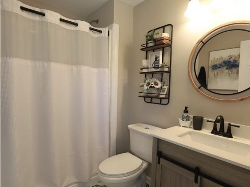 1916 Hathaway Drive , Brunswick, OH 44212 Photo 15