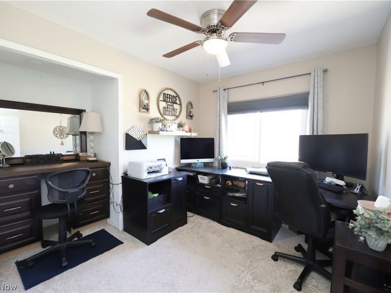 1916 Hathaway Drive , Brunswick, OH 44212 Photo 16