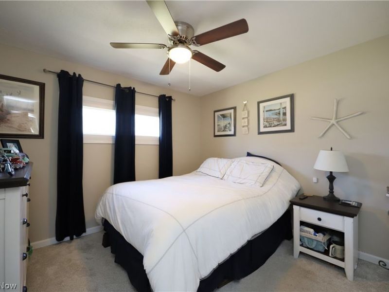 1916 Hathaway Drive , Brunswick, OH 44212 Photo 17