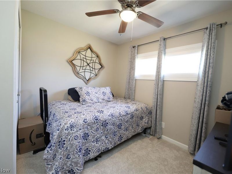 1916 Hathaway Drive , Brunswick, OH 44212 Photo 18