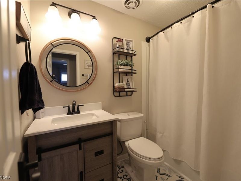 1916 Hathaway Drive , Brunswick, OH 44212 Photo 19