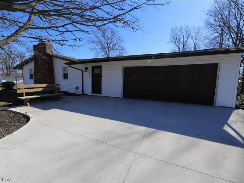 1916 Hathaway Drive , Brunswick, OH 44212 Photo 20