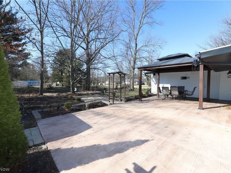 1916 Hathaway Drive , Brunswick, OH 44212 Photo 21