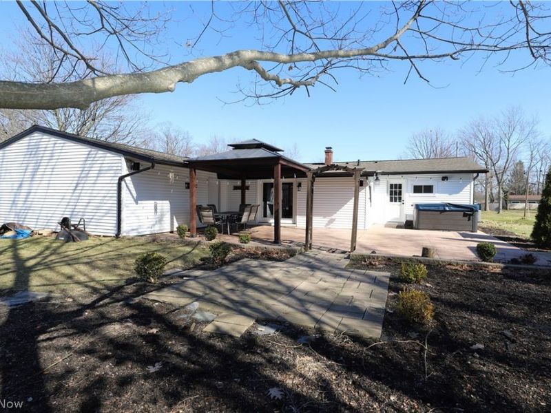 1916 Hathaway Drive , Brunswick, OH 44212 Photo 22