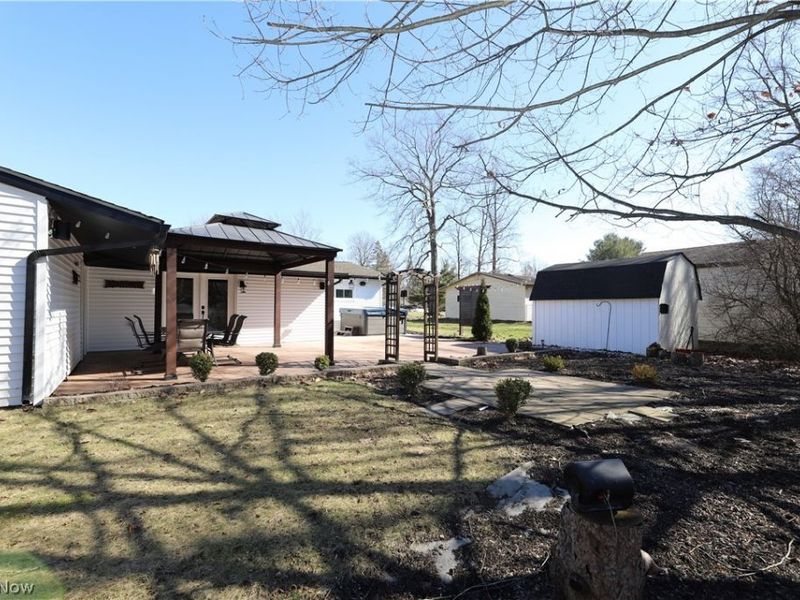 1916 Hathaway Drive , Brunswick, OH 44212 Photo 23