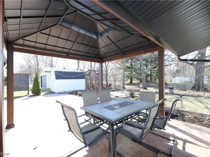 1916 Hathaway Drive , Brunswick, OH 44212 Photo 24