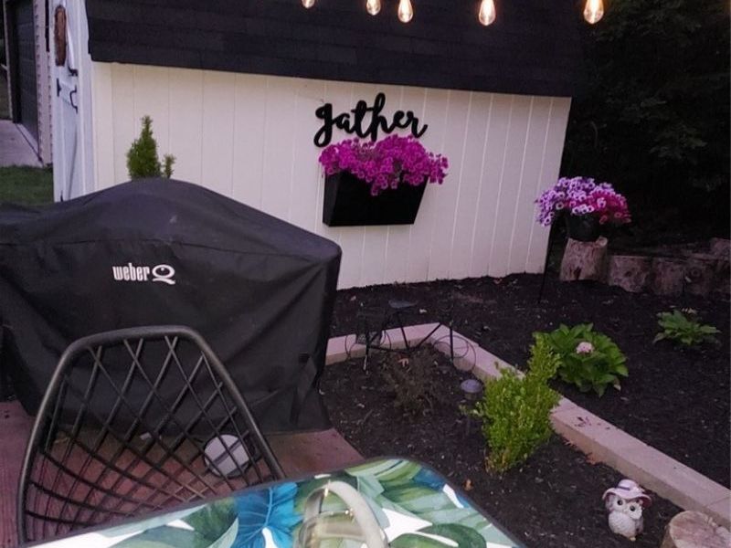 1916 Hathaway Drive , Brunswick, OH 44212 Photo 26