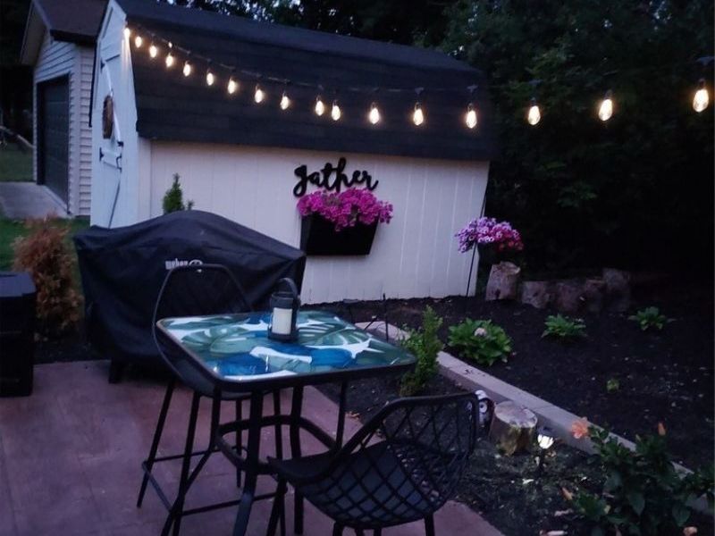 1916 Hathaway Drive , Brunswick, OH 44212 Photo 27