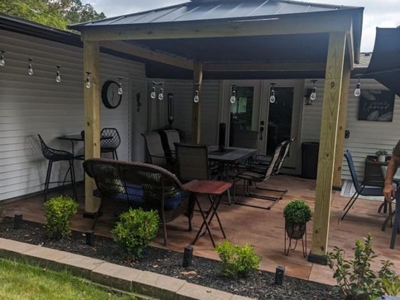 1916 Hathaway Drive , Brunswick, OH 44212 Photo 28