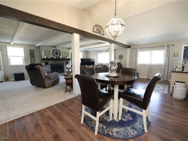 1916 Hathaway Drive , Brunswick, OH 44212 Photo 5