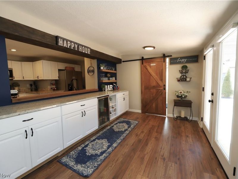 1916 Hathaway Drive , Brunswick, OH 44212 Photo 6