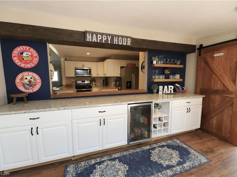 1916 Hathaway Drive , Brunswick, OH 44212 Photo 7