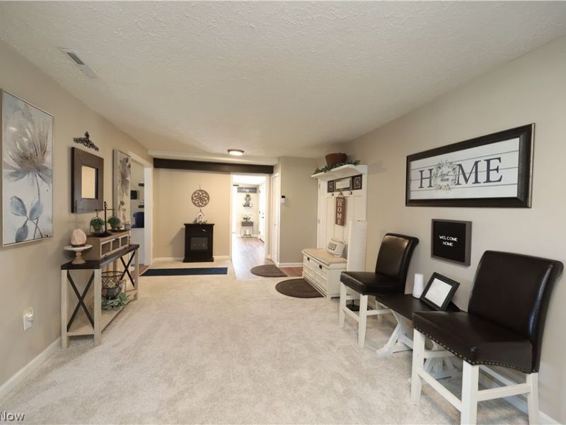 1916 Hathaway Drive , Brunswick, OH 44212 Photo 8