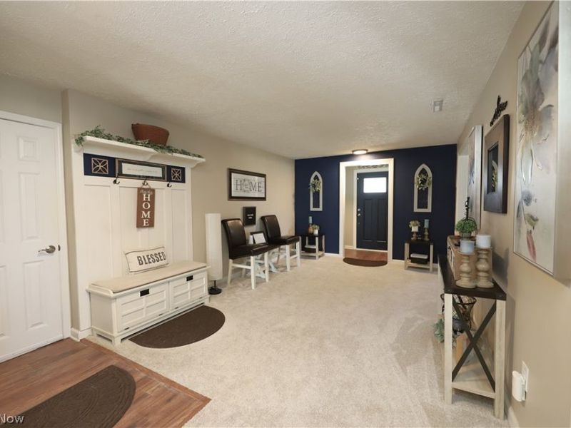 1916 Hathaway Drive , Brunswick, OH 44212 Photo 9