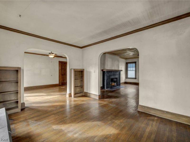 3272 Tullamore Road , Cleveland Heights, OH 44118 Photo 10