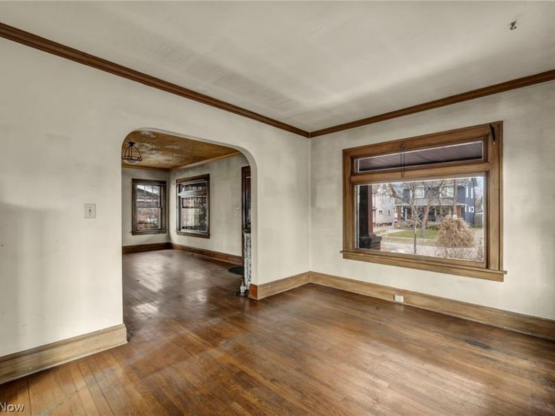 3272 Tullamore Road , Cleveland Heights, OH 44118 Photo 14