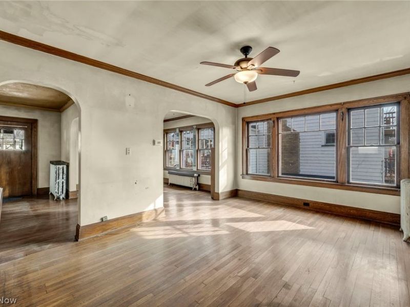 3272 Tullamore Road , Cleveland Heights, OH 44118 Photo 15