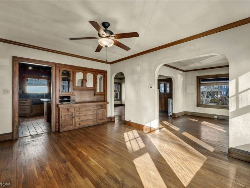 3272 Tullamore Road , Cleveland Heights, OH 44118 Photo 16