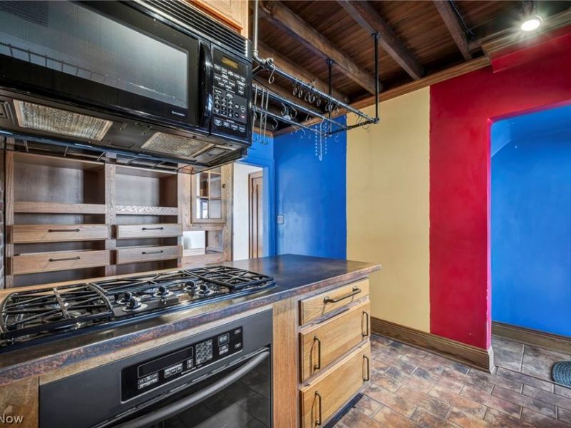 3272 Tullamore Road , Cleveland Heights, OH 44118 Photo 18