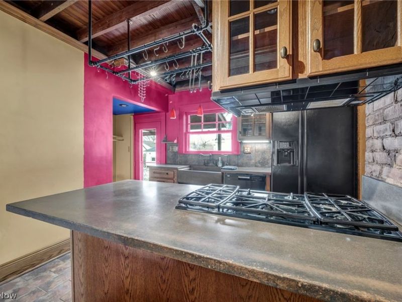 3272 Tullamore Road , Cleveland Heights, OH 44118 Photo 20