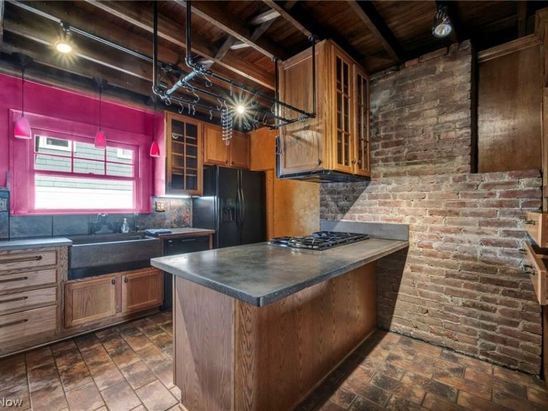 3272 Tullamore Road , Cleveland Heights, OH 44118 Photo 22