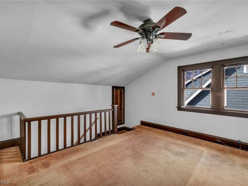 3272 Tullamore Road , Cleveland Heights, OH 44118 Photo 23