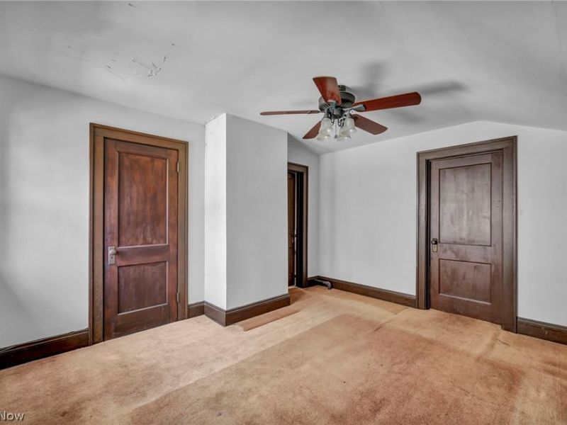 3272 Tullamore Road , Cleveland Heights, OH 44118 Photo 26