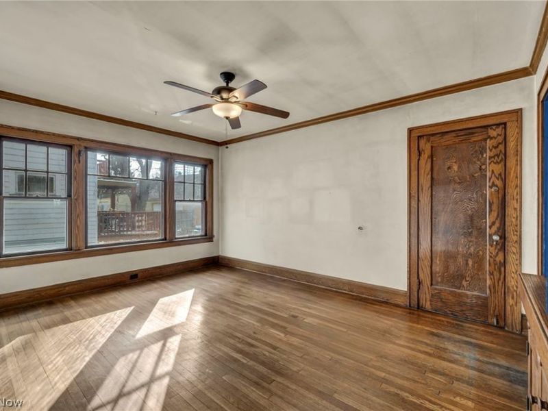 3272 Tullamore Road , Cleveland Heights, OH 44118 Photo 28