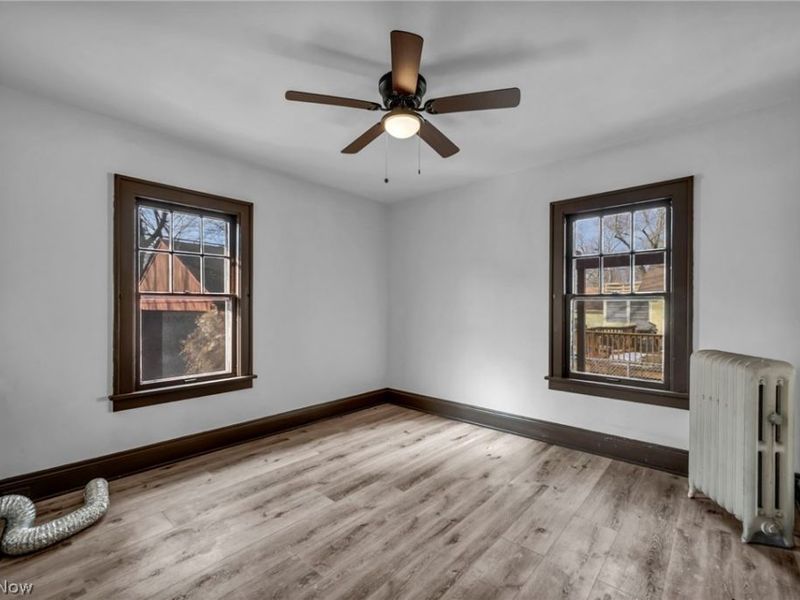 3272 Tullamore Road , Cleveland Heights, OH 44118 Photo 30