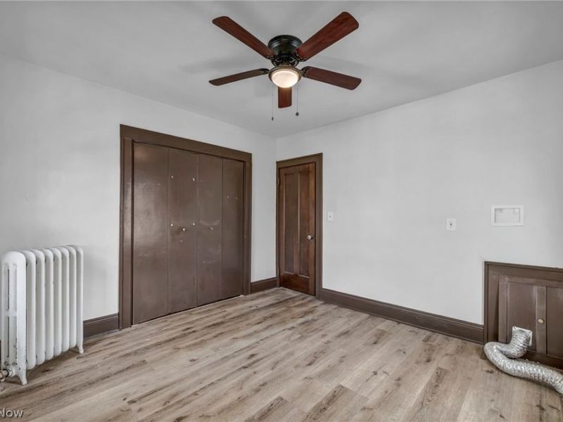 3272 Tullamore Road , Cleveland Heights, OH 44118 Photo 31