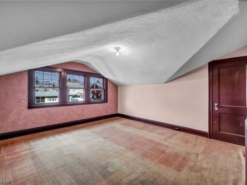 3272 Tullamore Road , Cleveland Heights, OH 44118 Photo 34