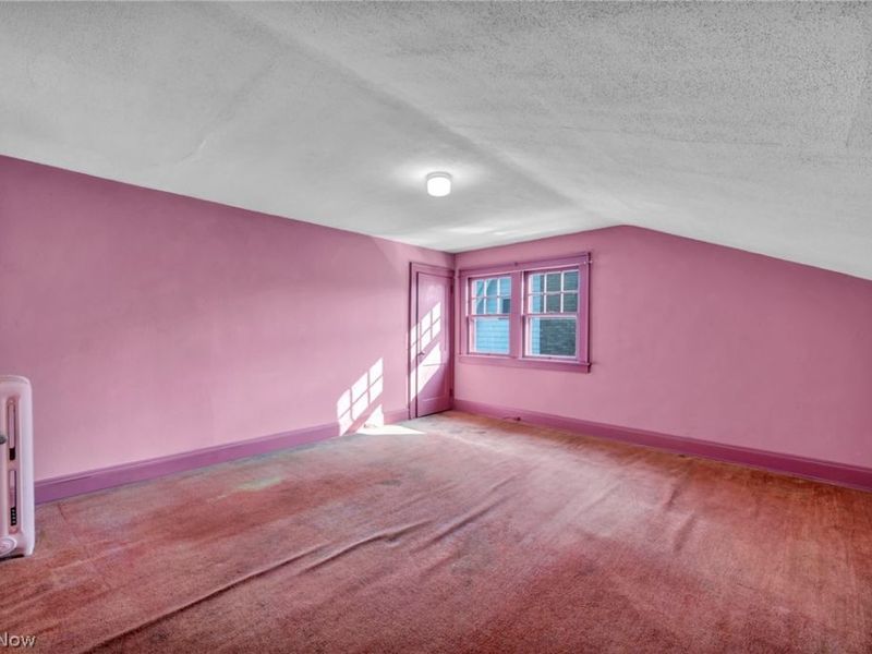 3272 Tullamore Road , Cleveland Heights, OH 44118 Photo 35