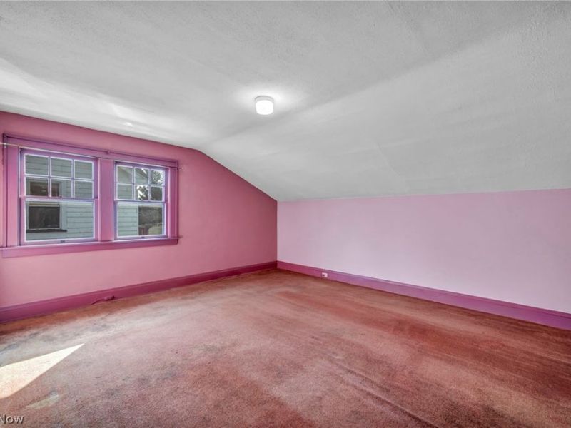 3272 Tullamore Road , Cleveland Heights, OH 44118 Photo 36