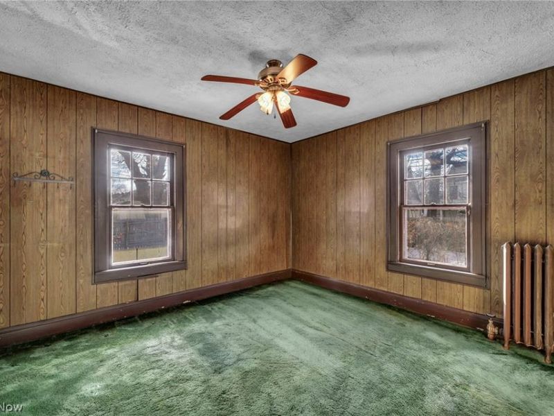 3272 Tullamore Road , Cleveland Heights, OH 44118 Photo 38